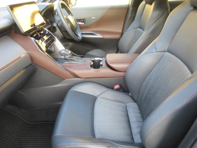 ハリアーハイブリッド Ｚ　クリアランスソナー　レーダークルーズコントロール　トヨタセーフティーセンス　純正ナビ　Ｂｌｕｅｔｏｏｔｈ　フルセグＴＶ　パワーシート　パワーバックドア　アラウンドビューモニター　ＬＥＤヘッドライト（49枚目）