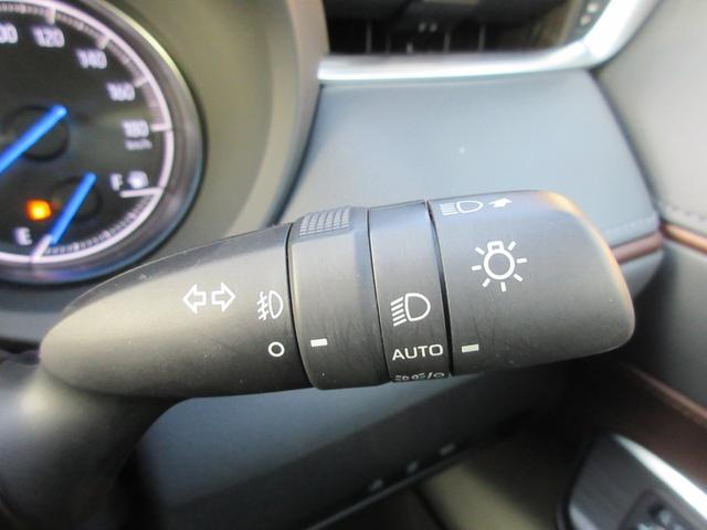 ハリアーハイブリッド Ｚ　クリアランスソナー　レーダークルーズコントロール　トヨタセーフティーセンス　純正ナビ　Ｂｌｕｅｔｏｏｔｈ　フルセグＴＶ　パワーシート　パワーバックドア　アラウンドビューモニター　ＬＥＤヘッドライト（57枚目）