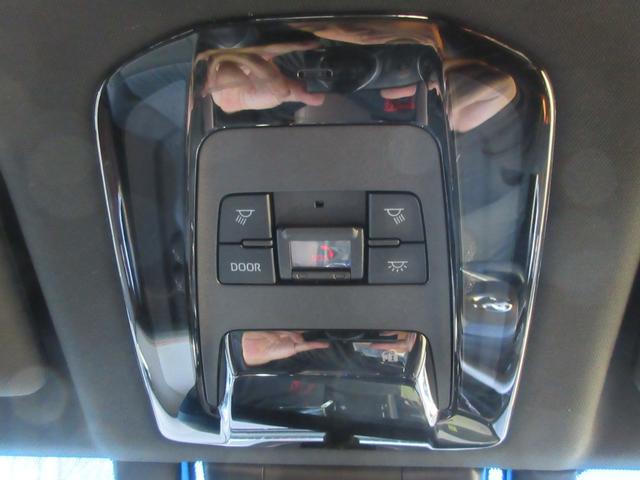 ハリアーハイブリッド Ｚ　クリアランスソナー　レーダークルーズコントロール　トヨタセーフティーセンス　純正ナビ　Ｂｌｕｅｔｏｏｔｈ　フルセグＴＶ　パワーシート　パワーバックドア　アラウンドビューモニター　ＬＥＤヘッドライト（58枚目）