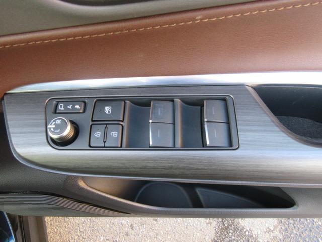 ハリアーハイブリッド Ｚ　クリアランスソナー　レーダークルーズコントロール　トヨタセーフティーセンス　純正ナビ　Ｂｌｕｅｔｏｏｔｈ　フルセグＴＶ　パワーシート　パワーバックドア　アラウンドビューモニター　ＬＥＤヘッドライト（61枚目）