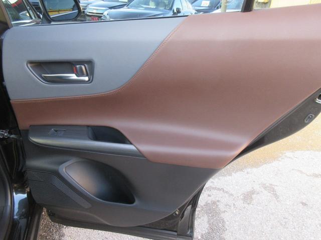 ハリアーハイブリッド Ｚ　クリアランスソナー　レーダークルーズコントロール　トヨタセーフティーセンス　純正ナビ　Ｂｌｕｅｔｏｏｔｈ　フルセグＴＶ　パワーシート　パワーバックドア　アラウンドビューモニター　ＬＥＤヘッドライト（62枚目）