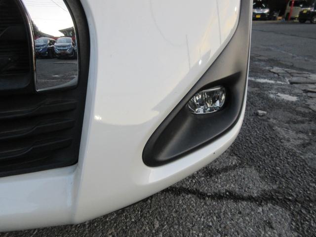 シエンタ Ｇ　クエロ　クリアランスソナー　両側パワースライドドア　バックカメラ　純正ナビ　Ｂｌｕｅｔｏｏｔｈ　フルセグＴＶ　トヨタセーフティーセンス　アイドリングストップ　ハーフレザーシート　オートライト　オートハイビーム（26枚目）