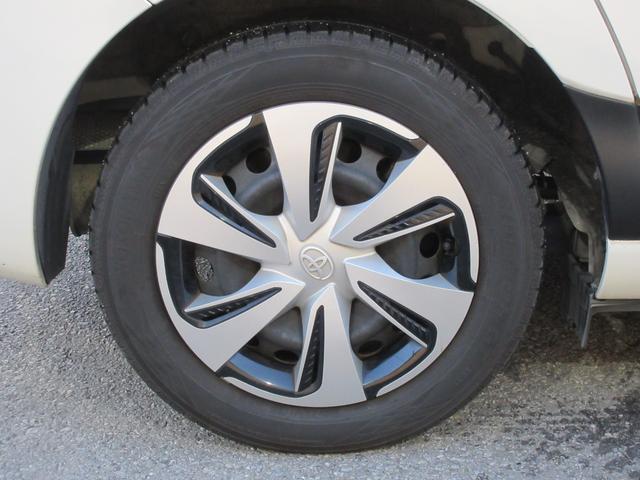 シエンタ Ｇ　クエロ　クリアランスソナー　両側パワースライドドア　バックカメラ　純正ナビ　Ｂｌｕｅｔｏｏｔｈ　フルセグＴＶ　トヨタセーフティーセンス　アイドリングストップ　ハーフレザーシート　オートライト　オートハイビーム（29枚目）