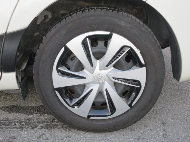 シエンタ Ｇ　クエロ　クリアランスソナー　両側パワースライドドア　バックカメラ　純正ナビ　Ｂｌｕｅｔｏｏｔｈ　フルセグＴＶ　トヨタセーフティーセンス　アイドリングストップ　ハーフレザーシート　オートライト　オートハイビーム（30枚目）