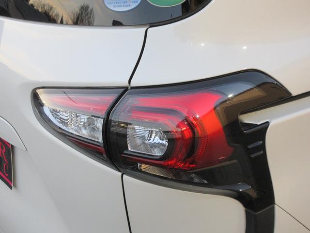 シエンタ Ｇ　クエロ　クリアランスソナー　両側パワースライドドア　バックカメラ　純正ナビ　Ｂｌｕｅｔｏｏｔｈ　フルセグＴＶ　トヨタセーフティーセンス　アイドリングストップ　ハーフレザーシート　オートライト　オートハイビーム（33枚目）