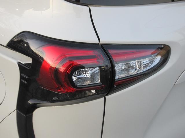 シエンタ Ｇ　クエロ　クリアランスソナー　両側パワースライドドア　バックカメラ　純正ナビ　Ｂｌｕｅｔｏｏｔｈ　フルセグＴＶ　トヨタセーフティーセンス　アイドリングストップ　ハーフレザーシート　オートライト　オートハイビーム（34枚目）