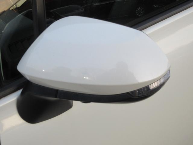 シエンタ Ｇ　クエロ　クリアランスソナー　両側パワースライドドア　バックカメラ　純正ナビ　Ｂｌｕｅｔｏｏｔｈ　フルセグＴＶ　トヨタセーフティーセンス　アイドリングストップ　ハーフレザーシート　オートライト　オートハイビーム（36枚目）