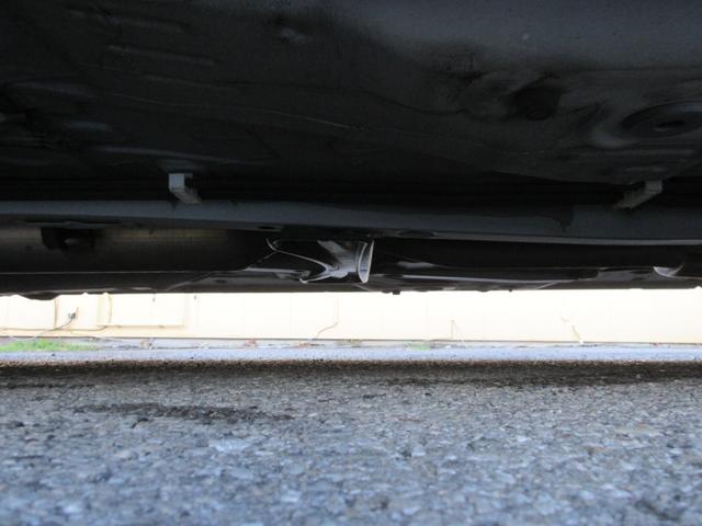 シエンタ Ｇ　クエロ　クリアランスソナー　両側パワースライドドア　バックカメラ　純正ナビ　Ｂｌｕｅｔｏｏｔｈ　フルセグＴＶ　トヨタセーフティーセンス　アイドリングストップ　ハーフレザーシート　オートライト　オートハイビーム（39枚目）