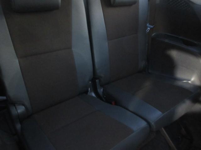 シエンタ Ｇ　クエロ　クリアランスソナー　両側パワースライドドア　バックカメラ　純正ナビ　Ｂｌｕｅｔｏｏｔｈ　フルセグＴＶ　トヨタセーフティーセンス　アイドリングストップ　ハーフレザーシート　オートライト　オートハイビーム（45枚目）