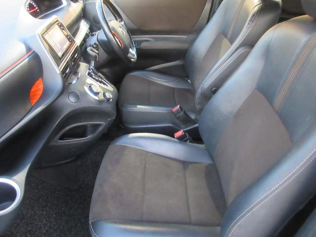 シエンタ Ｇ　クエロ　クリアランスソナー　両側パワースライドドア　バックカメラ　純正ナビ　Ｂｌｕｅｔｏｏｔｈ　フルセグＴＶ　トヨタセーフティーセンス　アイドリングストップ　ハーフレザーシート　オートライト　オートハイビーム（51枚目）