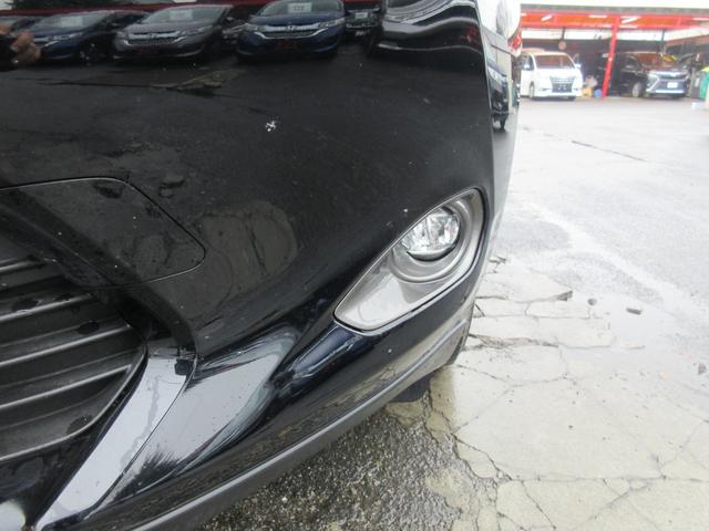 ハリアー プレミアム　クルーズコントロール　パワーシート　パワーバックドア　バックカメラ　純正ナビ　Ｂｌｕｅｔｏｏｔｈ　フルセグＴＶ　ハーフレザーシート　アイドリングストップ　ＬＥＤヘッドライト　オートハイビーム　ＥＴＣ（25枚目）