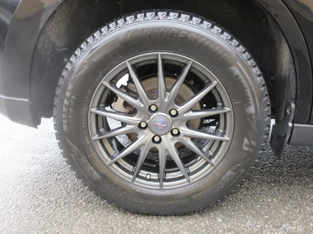 ハリアー プレミアム　クルーズコントロール　パワーシート　パワーバックドア　バックカメラ　純正ナビ　Ｂｌｕｅｔｏｏｔｈ　フルセグＴＶ　ハーフレザーシート　アイドリングストップ　ＬＥＤヘッドライト　オートハイビーム　ＥＴＣ（28枚目）