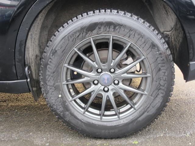 ハリアー プレミアム　クルーズコントロール　パワーシート　パワーバックドア　バックカメラ　純正ナビ　Ｂｌｕｅｔｏｏｔｈ　フルセグＴＶ　ハーフレザーシート　アイドリングストップ　ＬＥＤヘッドライト　オートハイビーム　ＥＴＣ（29枚目）