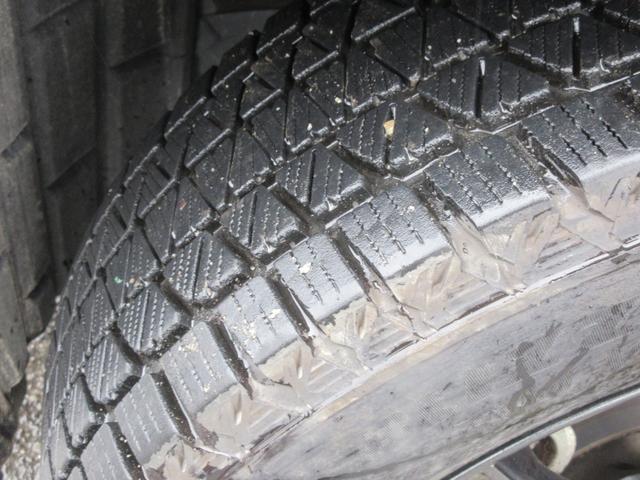 ハリアー プレミアム　クルーズコントロール　パワーシート　パワーバックドア　バックカメラ　純正ナビ　Ｂｌｕｅｔｏｏｔｈ　フルセグＴＶ　ハーフレザーシート　アイドリングストップ　ＬＥＤヘッドライト　オートハイビーム　ＥＴＣ（31枚目）