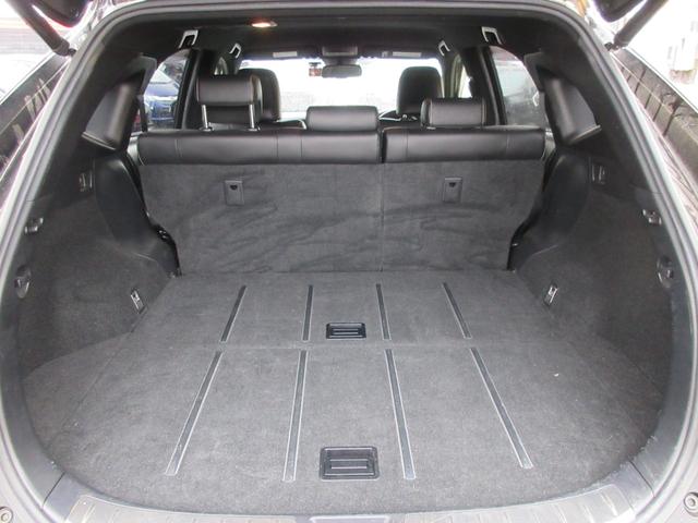 ハリアー プレミアム　クルーズコントロール　パワーシート　パワーバックドア　バックカメラ　純正ナビ　Ｂｌｕｅｔｏｏｔｈ　フルセグＴＶ　ハーフレザーシート　アイドリングストップ　ＬＥＤヘッドライト　オートハイビーム　ＥＴＣ（44枚目）