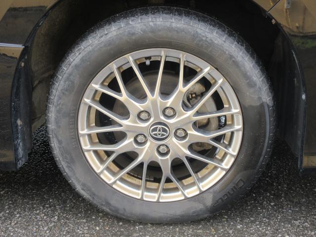 ヴォクシー ハイブリッドＺＳ　トヨタセーフティーセンス　両側パワースライドドア　クルーズコントロール　純正ナビ　Ｂｌｕｅｔｏｏｔｈ　フルセグＴＶ　シートヒーター　前後ドライブレコーダー　ＬＥＤヘッドライト　オートハイビーム　ＥＴＣ（25枚目）