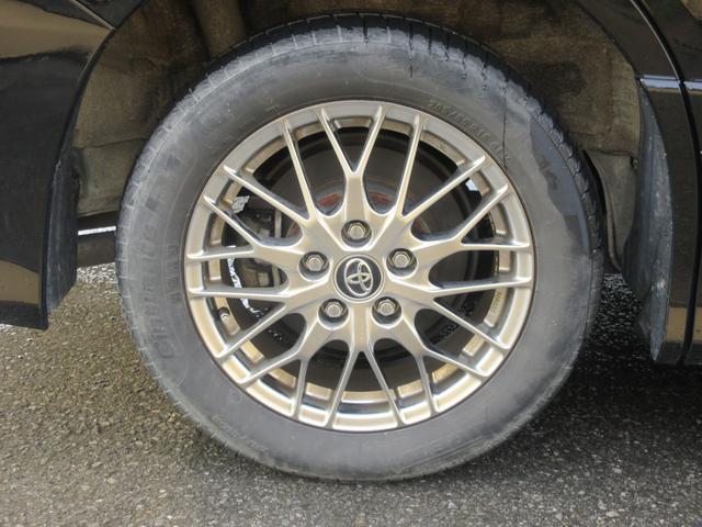 ヴォクシー ハイブリッドＺＳ　トヨタセーフティーセンス　両側パワースライドドア　クルーズコントロール　純正ナビ　Ｂｌｕｅｔｏｏｔｈ　フルセグＴＶ　シートヒーター　前後ドライブレコーダー　ＬＥＤヘッドライト　オートハイビーム　ＥＴＣ（27枚目）