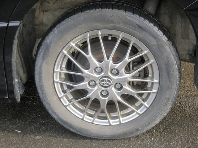 ヴォクシー ハイブリッドＺＳ　トヨタセーフティーセンス　両側パワースライドドア　クルーズコントロール　純正ナビ　Ｂｌｕｅｔｏｏｔｈ　フルセグＴＶ　シートヒーター　前後ドライブレコーダー　ＬＥＤヘッドライト　オートハイビーム　ＥＴＣ（28枚目）