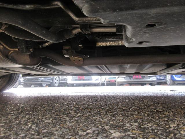 ヴォクシー ハイブリッドＺＳ　トヨタセーフティーセンス　両側パワースライドドア　クルーズコントロール　純正ナビ　Ｂｌｕｅｔｏｏｔｈ　フルセグＴＶ　シートヒーター　前後ドライブレコーダー　ＬＥＤヘッドライト　オートハイビーム　ＥＴＣ（36枚目）