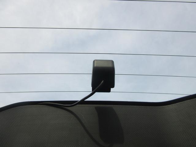 ヴォクシー ハイブリッドＺＳ　トヨタセーフティーセンス　両側パワースライドドア　クルーズコントロール　純正ナビ　Ｂｌｕｅｔｏｏｔｈ　フルセグＴＶ　シートヒーター　前後ドライブレコーダー　ＬＥＤヘッドライト　オートハイビーム　ＥＴＣ（46枚目）