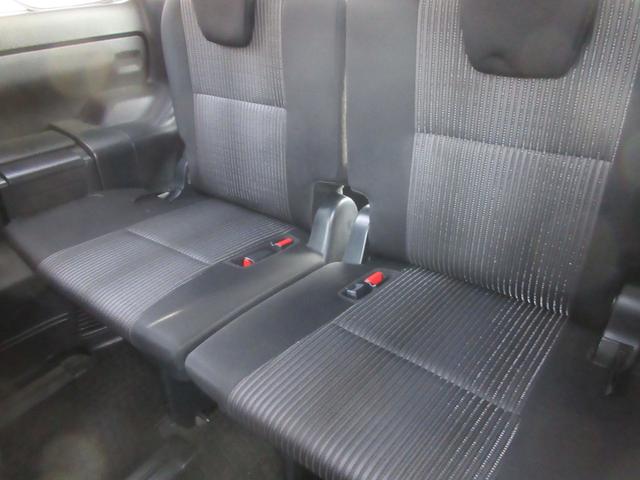 ヴォクシー ハイブリッドＺＳ　トヨタセーフティーセンス　両側パワースライドドア　クルーズコントロール　純正ナビ　Ｂｌｕｅｔｏｏｔｈ　フルセグＴＶ　シートヒーター　前後ドライブレコーダー　ＬＥＤヘッドライト　オートハイビーム　ＥＴＣ（49枚目）