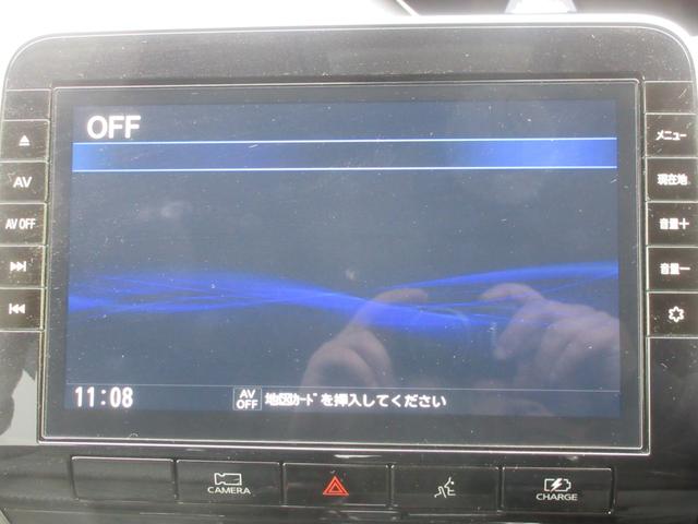 �������Ɍ����������Ă����v�I�������Ȃ��n�j���ő�P�Q�O��܂Ŗ����Ȃ������R�Ɏx���񐔂����߂�܂��I���₢���킹�́@�O�S�R�|�Q�P�U�|�Q�P�P�U�@�@�܂Ł􂲗��X�����ł����[���̐R���͉\�ł���