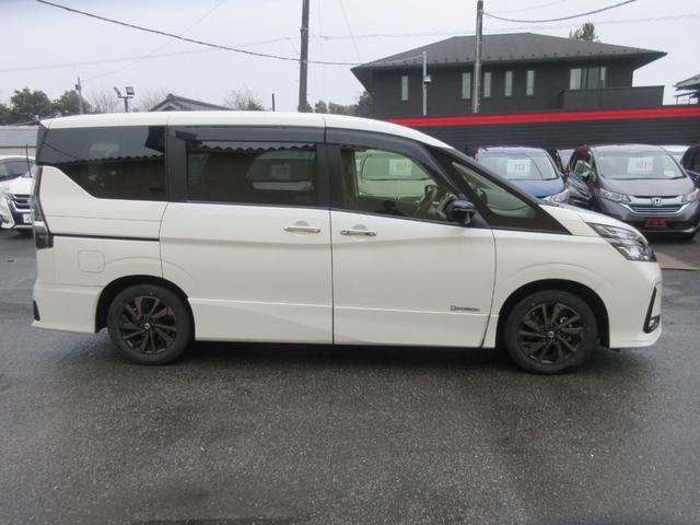 �����ĂȂ��Ɗ��ӁB���̐��_�����ɂb�`�q�h�m�b�P�U���X�͂��q�l�Ƌ��ɕ��ݑ����ĎQ��܂��B���ԂɌW��鎖�ł�����ǂ�Ȏ��ł��A���C�y�ɂ����k���������B