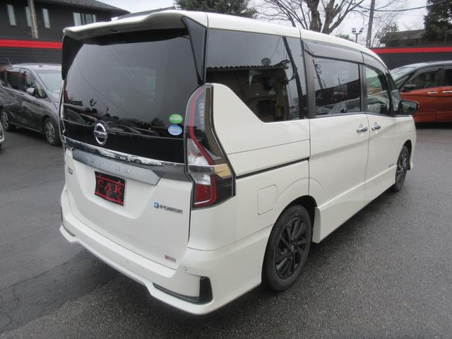 �̔���A�[�Ԃ�����I���ł͂Ȃ��A�[�Ԃ����q�l�Ƃ̂��t�������̎n�܂�ł��B���i�����t���������ł���悤����t�撣��܂��̂ŁA�F�l�̂����X���X�^�b�t�ꓯ�A�S��肨�҂����Ă���܂��B