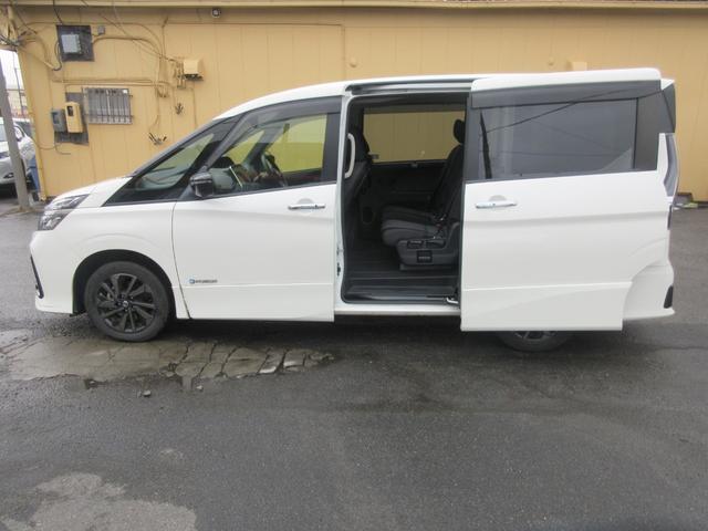 ��t�����U�X�܁@��錧���Q�X�܂�W�J���I�@���݌ɂ͂P�Q�O�O��ȏ�I