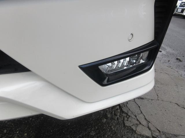 �����O����ł����[���Ή��\�ł��̂ŁA�����x�X�܂܂ł����X���������I