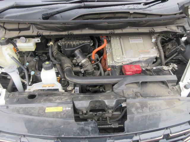 �����O����ł����[���Ή��\�ł��̂ŁA�����x�X�܂܂ł����X���������I