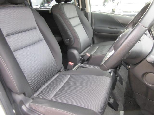 �����O����ł����[���Ή��\�ł��̂ŁA�����x�X�܂܂ł����X���������I