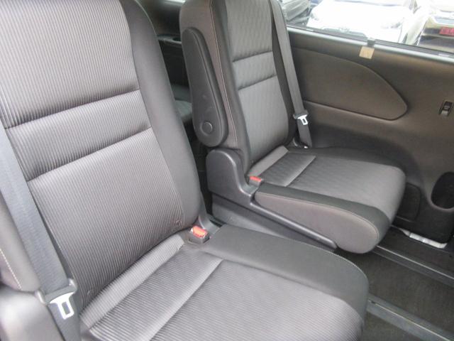 �����O����ł����[���Ή��\�ł��̂ŁA�����x�X�܂܂ł����X���������I