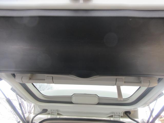 �����O����ł����[���Ή��\�ł��̂ŁA�����x�X�܂܂ł����X���������I