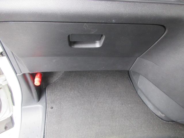 �����O����ł����[���Ή��\�ł��̂ŁA�����x�X�܂܂ł����X���������I