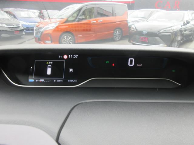 �����O����ł����[���Ή��\�ł��̂ŁA�����x�X�܂܂ł����X���������I