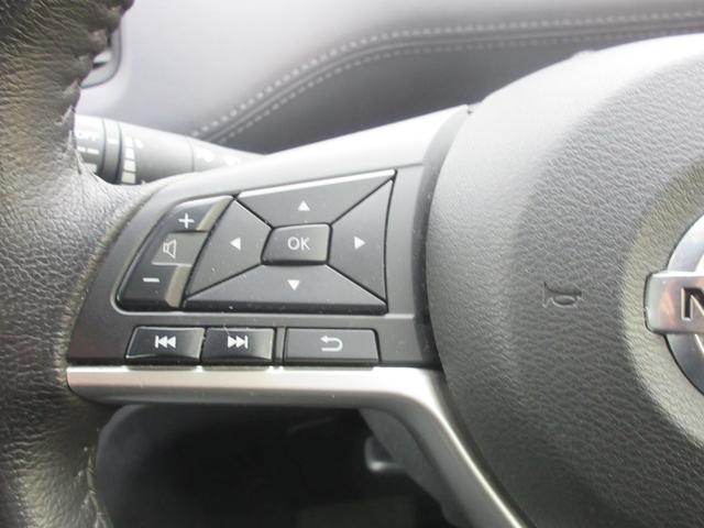 �����O����ł����[���Ή��\�ł��̂ŁA�����x�X�܂܂ł����X���������I