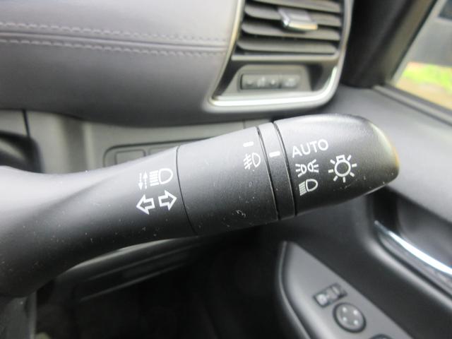 �����O����ł����[���Ή��\�ł��̂ŁA�����x�X�܂܂ł����X���������I