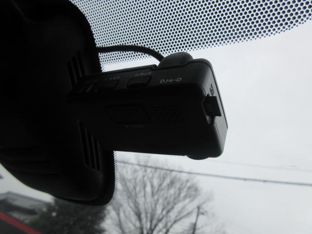 �����O����ł����[���Ή��\�ł��̂ŁA�����x�X�܂܂ł����X���������I