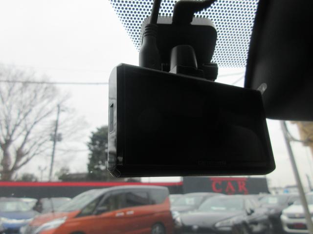 �b�`�q�h�m�b��t�k�P�U���X�͊i�����q���X�I�i�����q�𑽂������Ă��܂��̂Ő��X�^�b�t�������A�N������l������g���u�������J�ɂ����������Ă��������܂��I