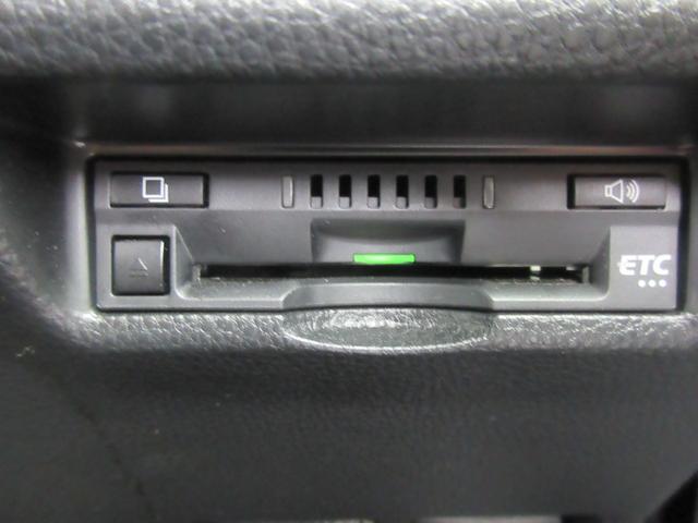 �W����ɂ͂P�U�O��߂��̓W���Ԃ��������܂��I�Ȃ��ɂ̓l�b�g�ɂ͌f�ڂ���ĂȂ��A�f�ڑO�Ȃǂ̂��������ԂȂǂ������������܂��B�܂��͂��X�ɂ����X�����܂��Ă��X��X�^�b�t�Ȃǂ̕��͋C���������������I