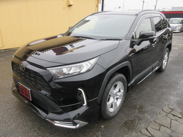 ���Ԃ̒m�����Ȃ��Ă����v�ł��I���Ԃɏڂ������X�^�b�t�����J�e�؂ɂ����������Ă��������܂��̂ł��C�y�ɂ����≺�����I