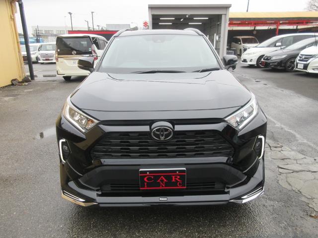 �L�x�ȃ��C���i�b�v���������܂��̂ŁA���Ԃ����܂��Ă��Ȃ����q�l����ԍ��������N���}�����Љ�v���܂��I�X�^�b�t�ꓯ�����X��S��肨�҂����Ă���܂������₢���킹�́@�O�S�R�|�Q�P�U�|�Q�P�P�U�@�܂Ł�