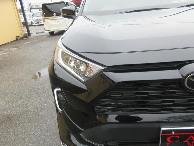 ���[���͍Œ��P�Q�O��܂ł��Ή��\�A�c������ꍇ�����[���Ή��\�ł��̂ŁA�X�^�b�t�܂ł����k���������I