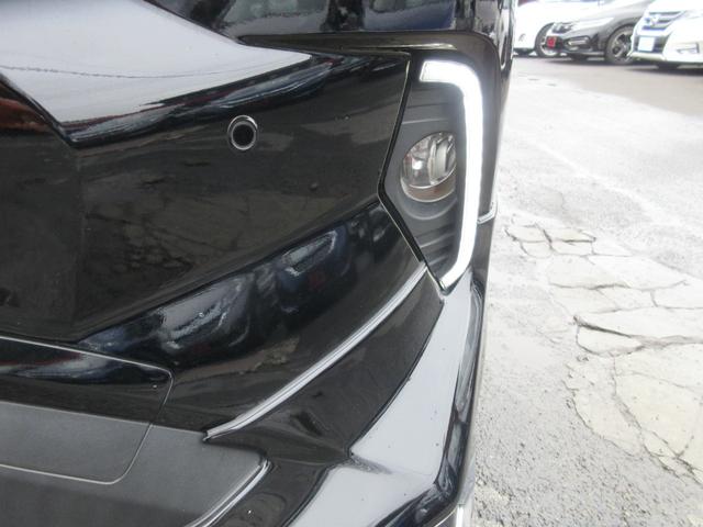 �����O����ł����[���Ή��\�ł��̂ŁA�����x�X�܂܂ł����X���������I