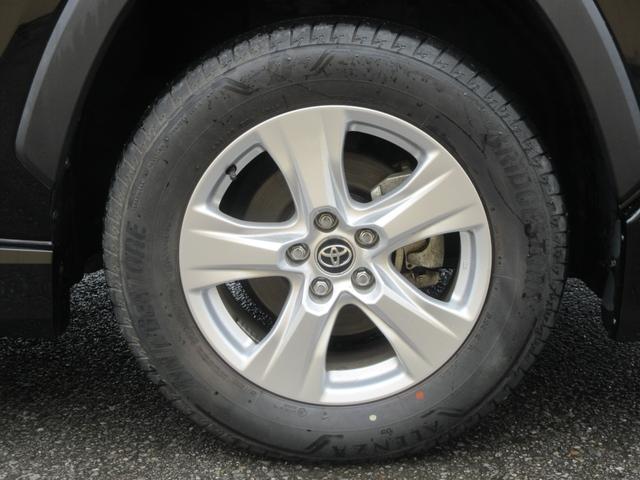 �����O����ł����[���Ή��\�ł��̂ŁA�����x�X�܂܂ł����X���������I