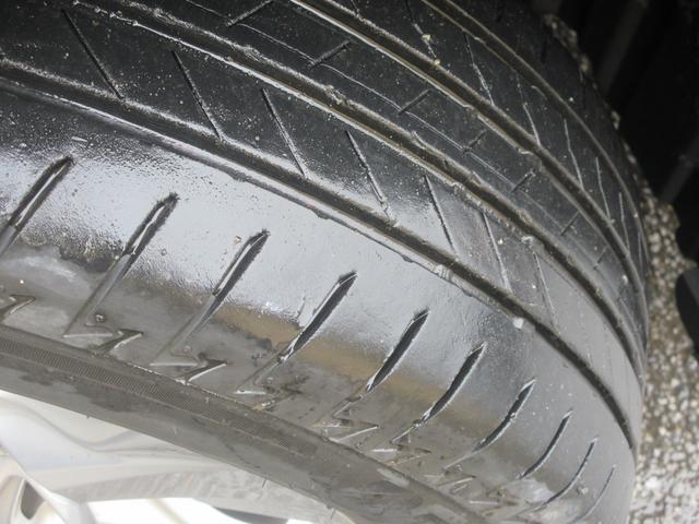 �����O����ł����[���Ή��\�ł��̂ŁA�����x�X�܂܂ł����X���������I