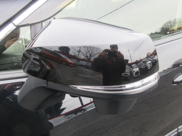 �����O����ł����[���Ή��\�ł��̂ŁA�����x�X�܂܂ł����X���������I