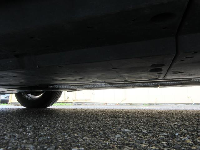 �����O����ł����[���Ή��\�ł��̂ŁA�����x�X�܂܂ł����X���������I