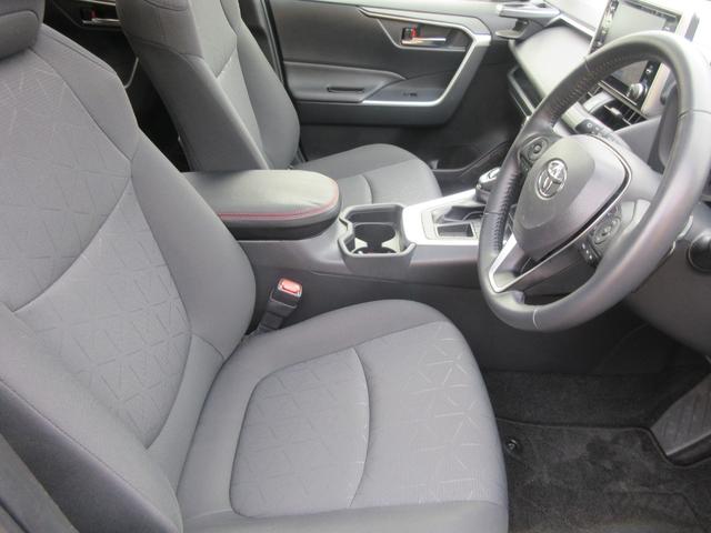 �����O����ł����[���Ή��\�ł��̂ŁA�����x�X�܂܂ł����X���������I